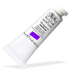 Tinta Guache Winsor & Newton Designers 14ml SR1