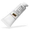 Tinta Guache Winsor & Newton Designers 14ml SR1