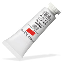 FLAME RED 249