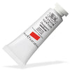 Tinta Guache Winsor & Newton Designers 14ml SR1