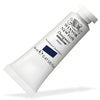 Tinta Guache Winsor & Newton Designers 14ml SR1