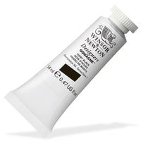 IVORY BLACK 331