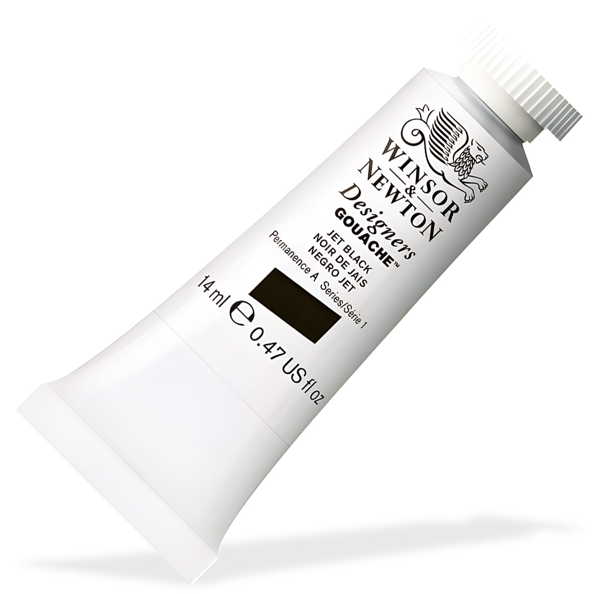 Tinta Guache Winsor & Newton Designers 14ml SR1