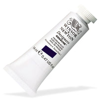 PRUSSIAN BLUE 538
