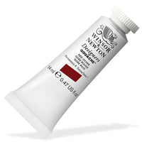 RED OCHRE 564