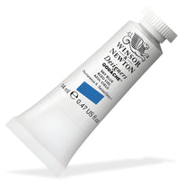 SKY BLUE 621