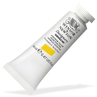 SPECTRUM YELLOW 627