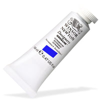 ULTRAMARINE 660