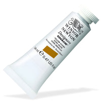 YELLOW OCHRE 744