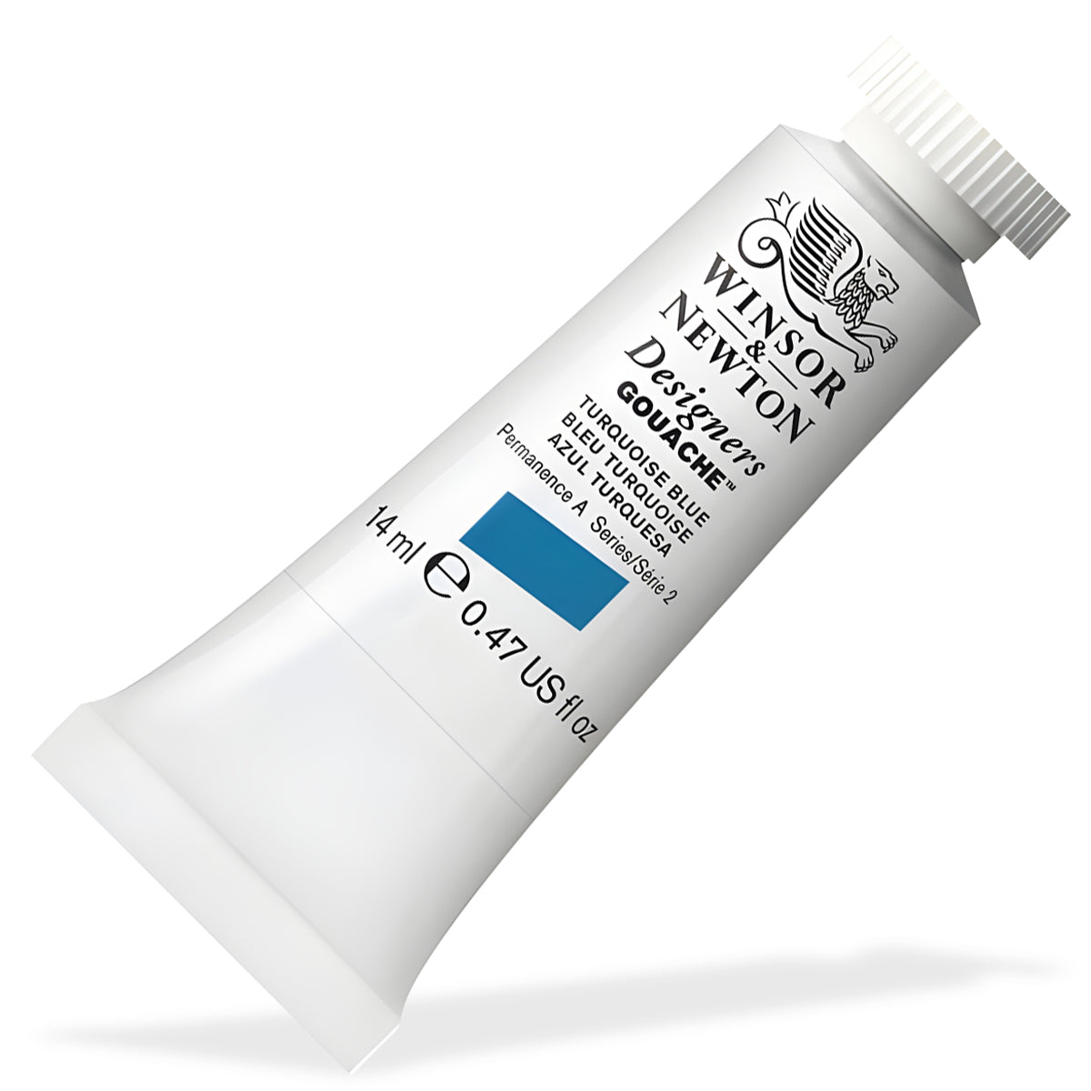 194558-tinta-guache-designers-14ml-sr2-656---turquoise-blue-334434