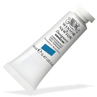 TURQUOISE BLUE 656