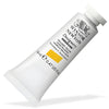 Tinta Guache Winsor & Newton Designers 14ml SR3