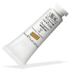 Tinta Guache Winsor & Newton Designers 14ml SR3