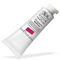 MAGENTA QUINACRIDONE 550