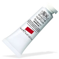 PERMANENT ALIZARIN CRIMSON 466