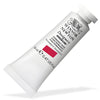 Tinta Guache Winsor & Newton Designers 14ml SR3