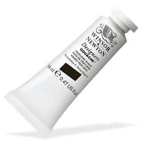 PERYLENE BLACK 505