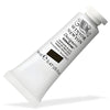Tinta Guache Winsor & Newton Designers 14ml SR3