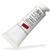Tinta Guache Winsor & Newton Designers 14ml SR3