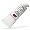 Tinta Guache Winsor & Newton Designers 14ml SR3