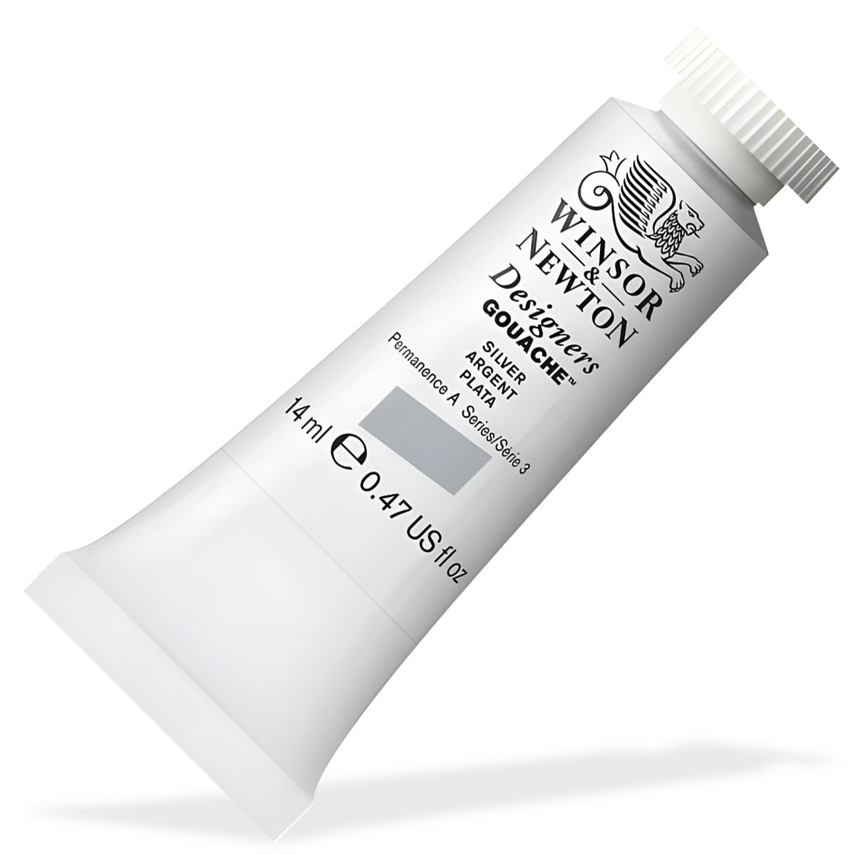 Tinta Guache Winsor & Newton Designers 14ml SR3
