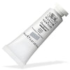 Tinta Guache Winsor & Newton Designers 14ml SR3