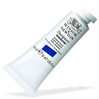 WINSOR BLUE 706