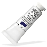WINSOR VIOLET DIOXAZINE 733