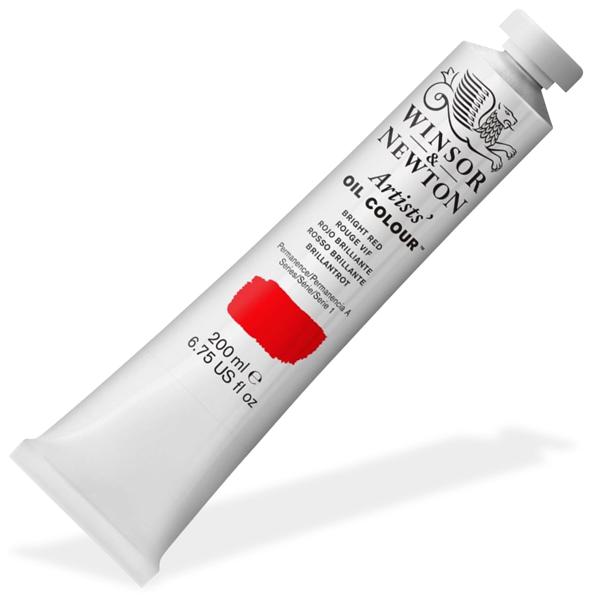 194590-tinta-oleo-artist-200ml-sr1-042---bright-red-324959