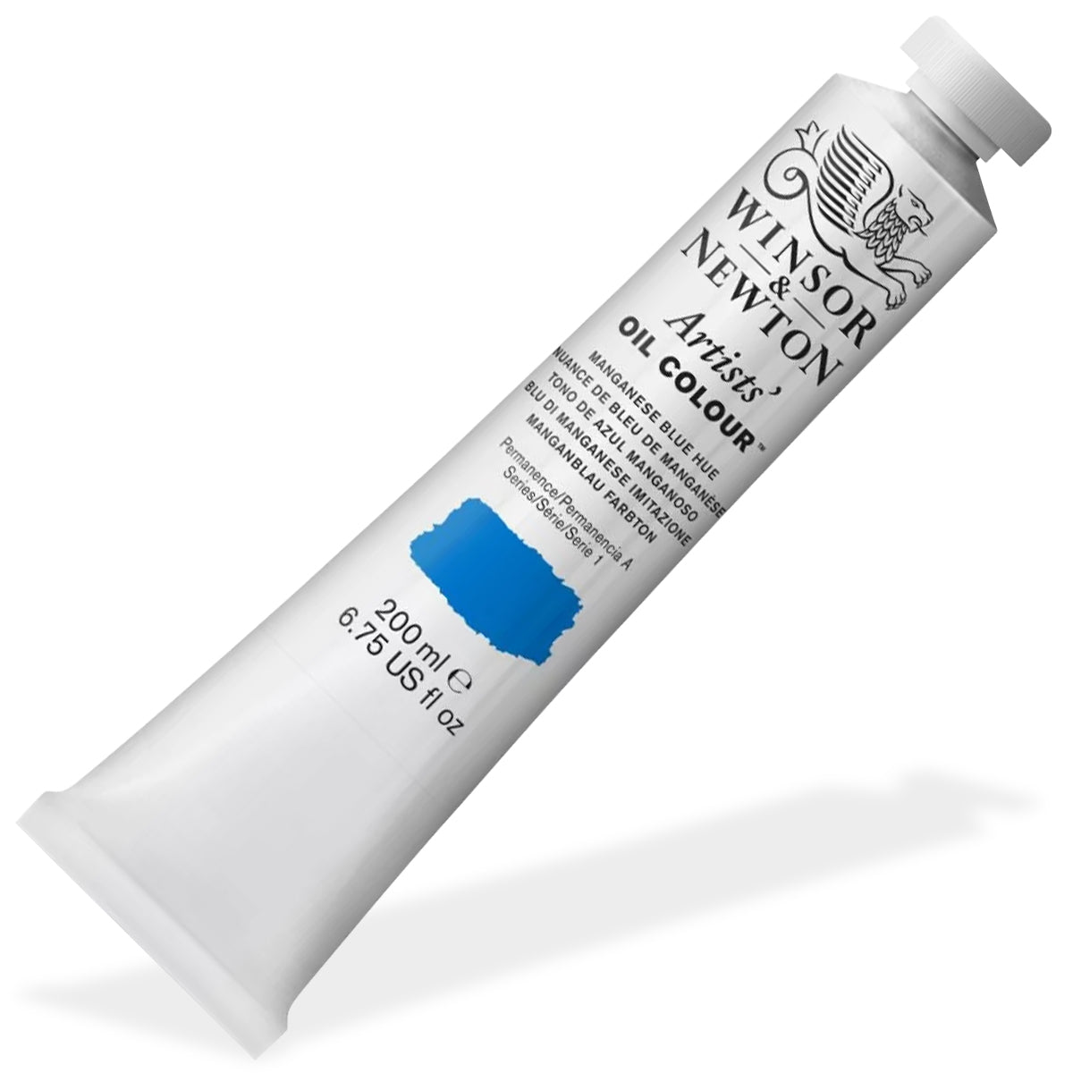194593-tinta-oleo-artist-200ml-sr1-379---manganese-blue-hue-324986
