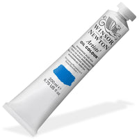 MANGANESE BLUE HUE 379