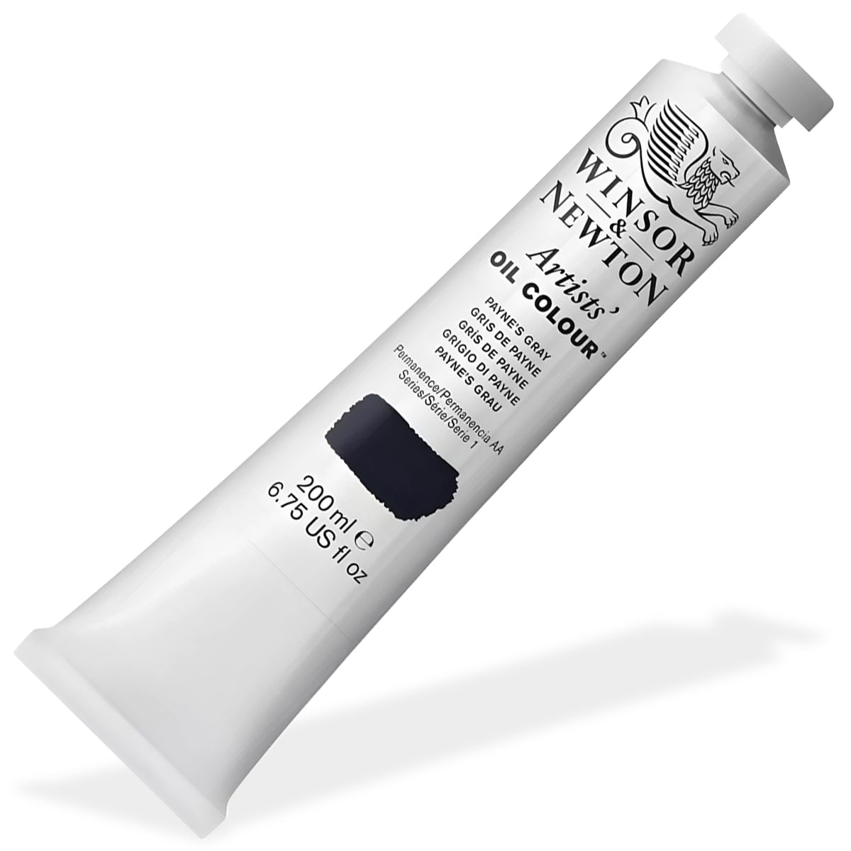194596-tinta-oleo-artist-200ml-sr1-465---paynes-gray-324998