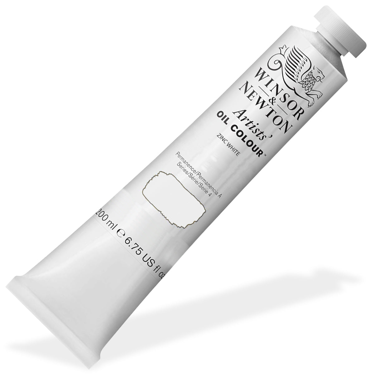 194605-tinta-oleo-artist-200ml-sr1-748---zinc-white-325034