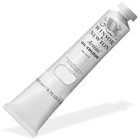 ZINC WHITE 748