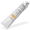 Tinta Óleo Artist Winsor & Newton 200ml Sr1