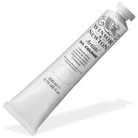 TITANIUM WHITE 487)