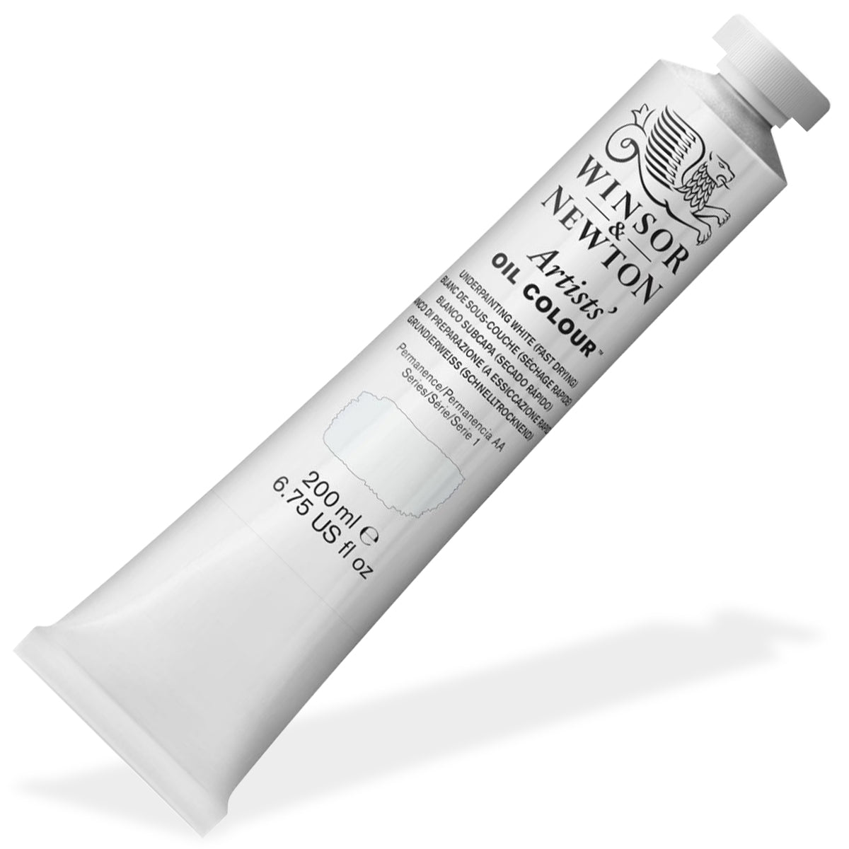 194608-tinta-oleo-artist-200ml-sr1-674--489----underpainting-white-325112