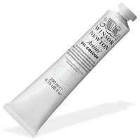 UNDERPAINTING WHITE 489)