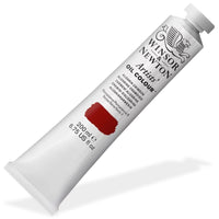 ALIZARIN CRIMSON 004