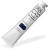 Tinta Óleo Artist Winsor & Newton 200ml Sr2