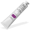 Tinta Óleo Artist Winsor & Newton 200ml Sr2