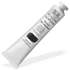 Tinta Óleo Artist Winsor & Newton 200ml Sr2