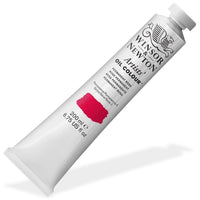 PERMANENT ROSE 502