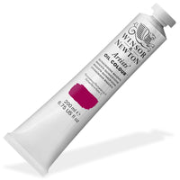 QUINACRIDONE MAGENTA 545
