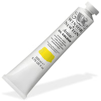 WINSOR LEMON 722