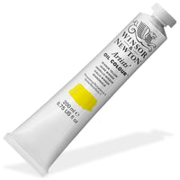 WINSOR YELLOW 730