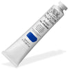 Tinta Óleo Artist Winsor & Newton 200ml Sr4