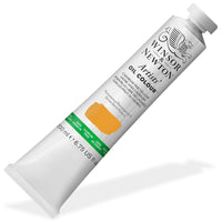 CADMIUM FREE YELLOW 890