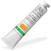 Tinta Óleo Artist Winsor & Newton 200ml Sr4