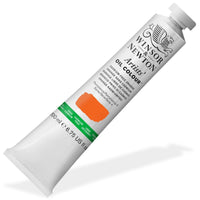 CADMIUM FREE ORANGE 899
